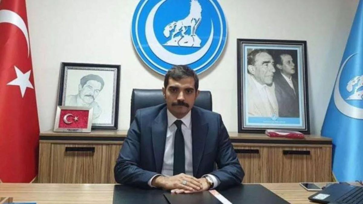 Sinan Ateş davasında yeni gelişme