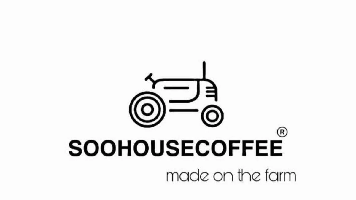 SooHouse Coffee'nin Başarı Yolculuğu Devam Ediyor