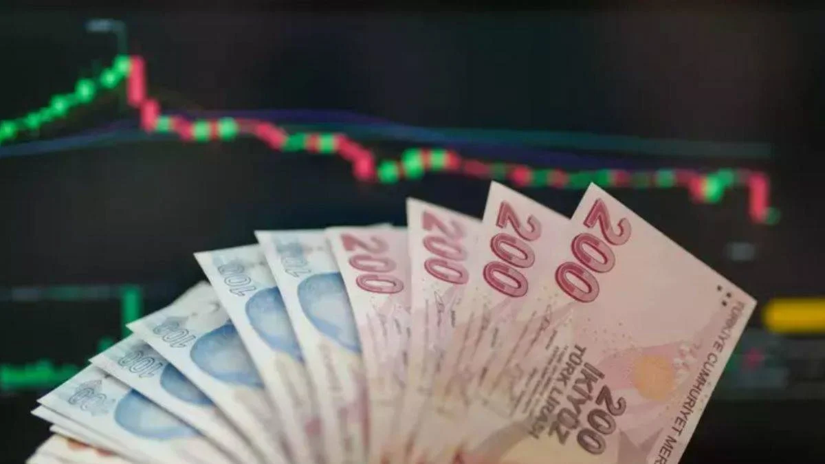 Temettü Yatırımcılığı Hakkında Bilinmesi Gerekenler