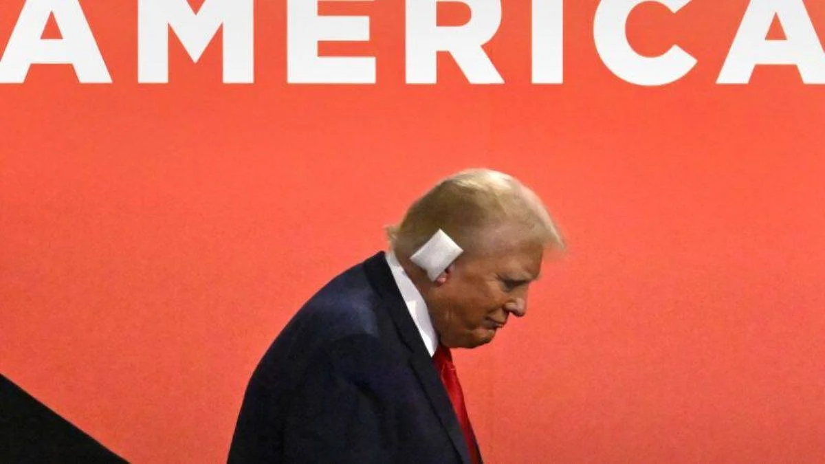 Trump: Tayvan bize savunma için para ödemeli