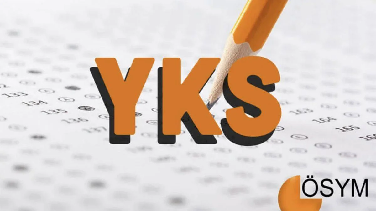 YKS tercih son gün ne zaman? Tercih süresi ne zaman bitiyor?