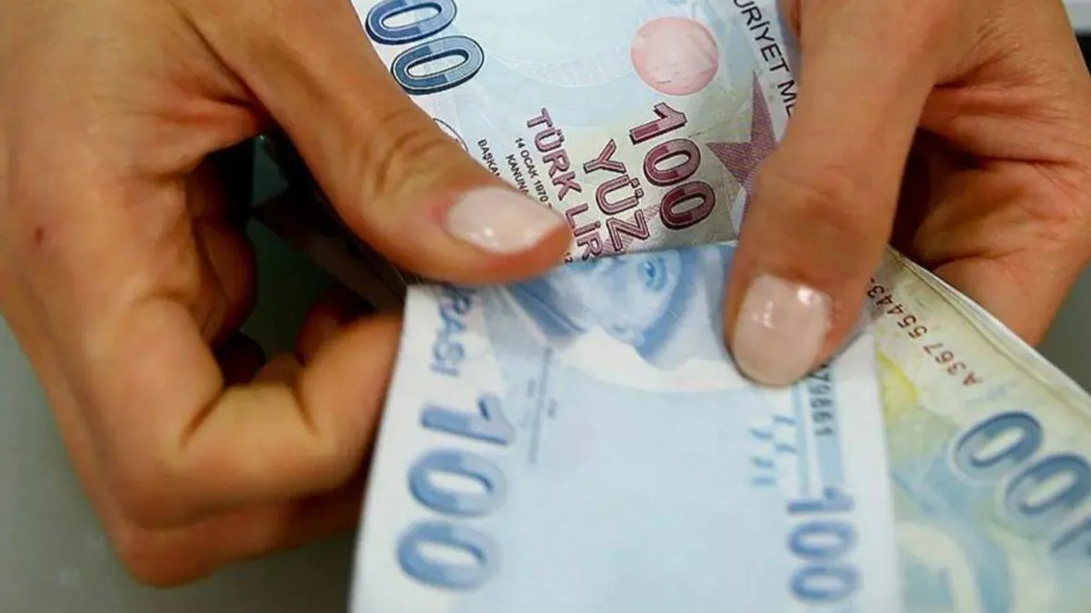 1.49 Faizli konut kredisi mi geliyor? Resmi açıklama geldi