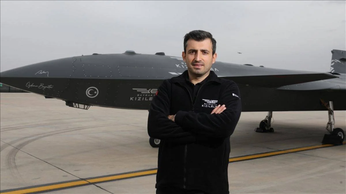 2023 gelir vergisi rekortmenleri belli oldu