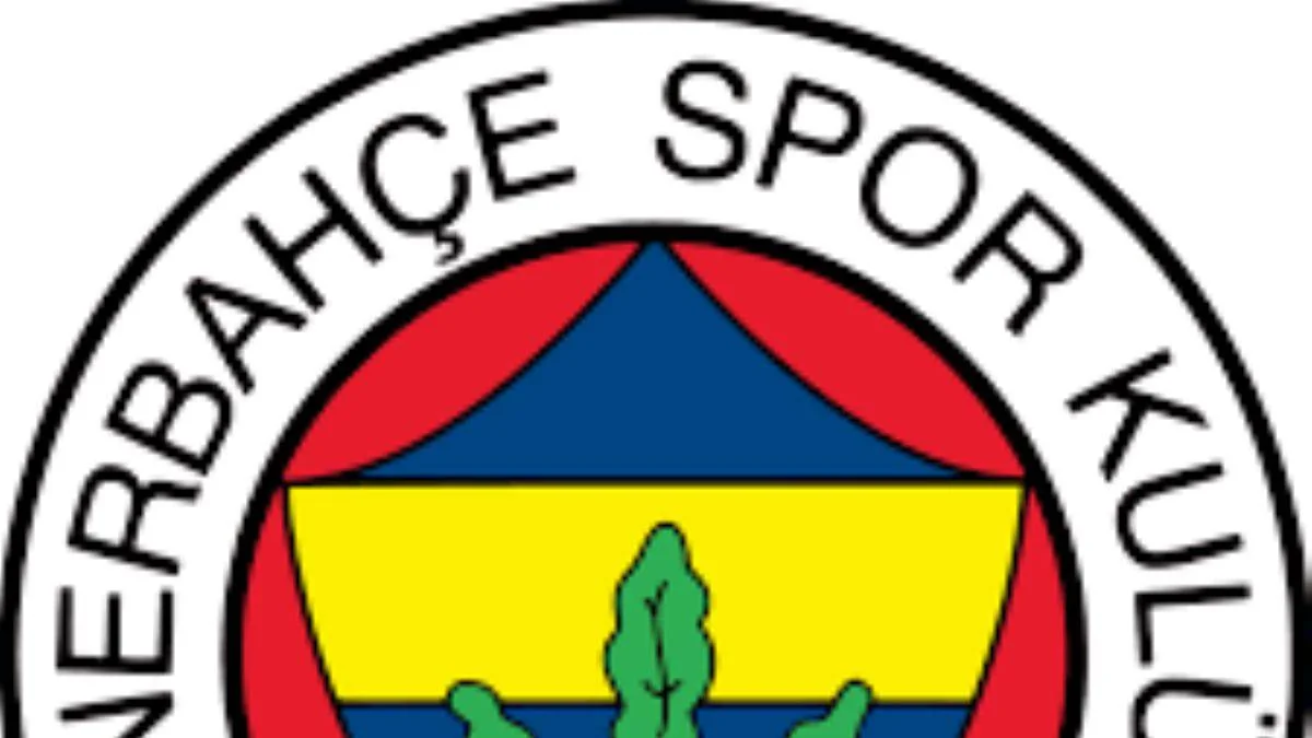 2024 Avrupa Ligi Formatı: Fenerbahçe'nin Kura Çekimi ve Yeni Değişiklikler