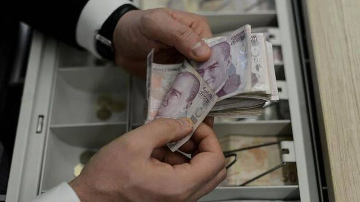 2024 emekli promosyon kampanyalarında son durum