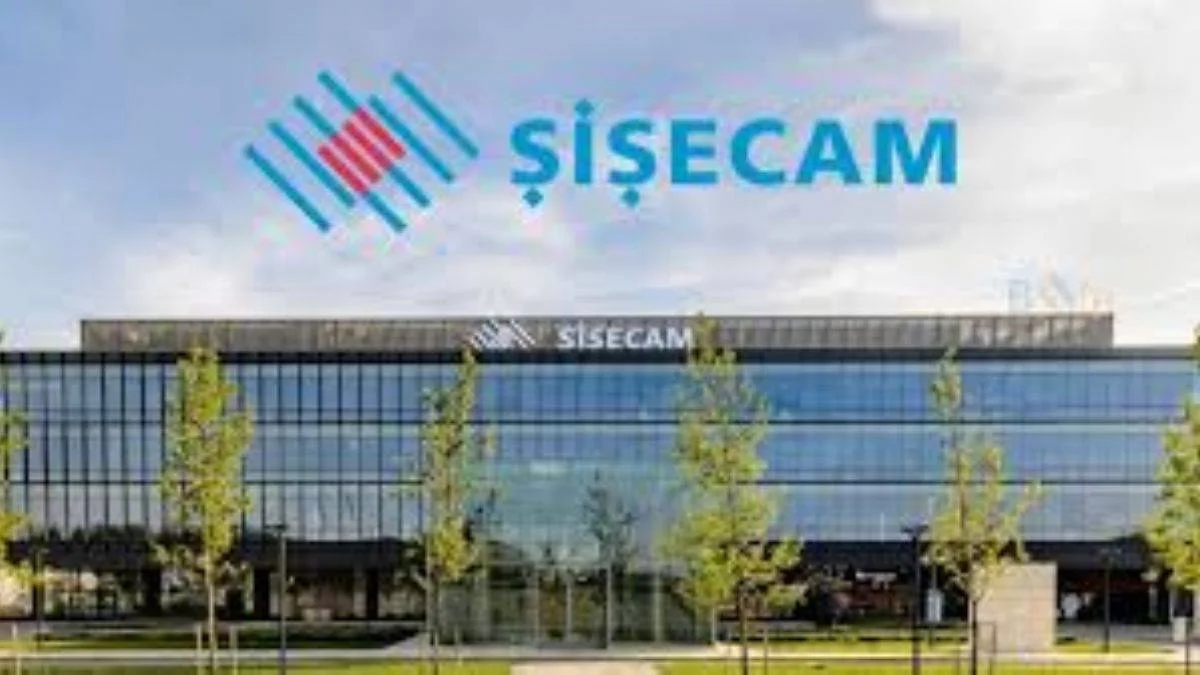 2024 şişecam hisse performansı: piyasa analizleri ne söylüyor?