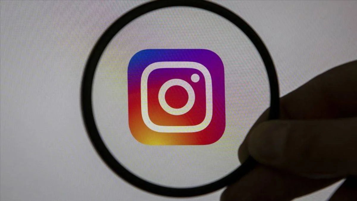 24 Ağustos'ta Instagram'da Sorun mu Var? Neden Açılmıyor?