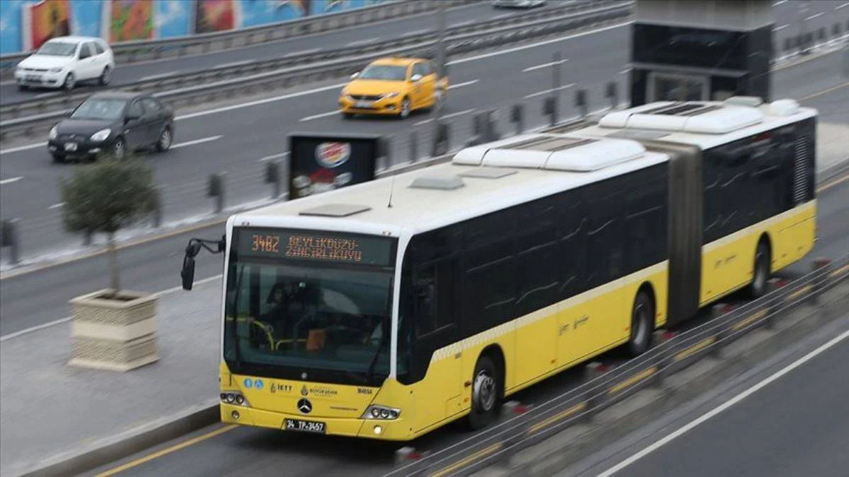 30 Ağustosta toplu taşıma ücretsiz mi? 30 Ağustos hangi güne denk geliyor?
