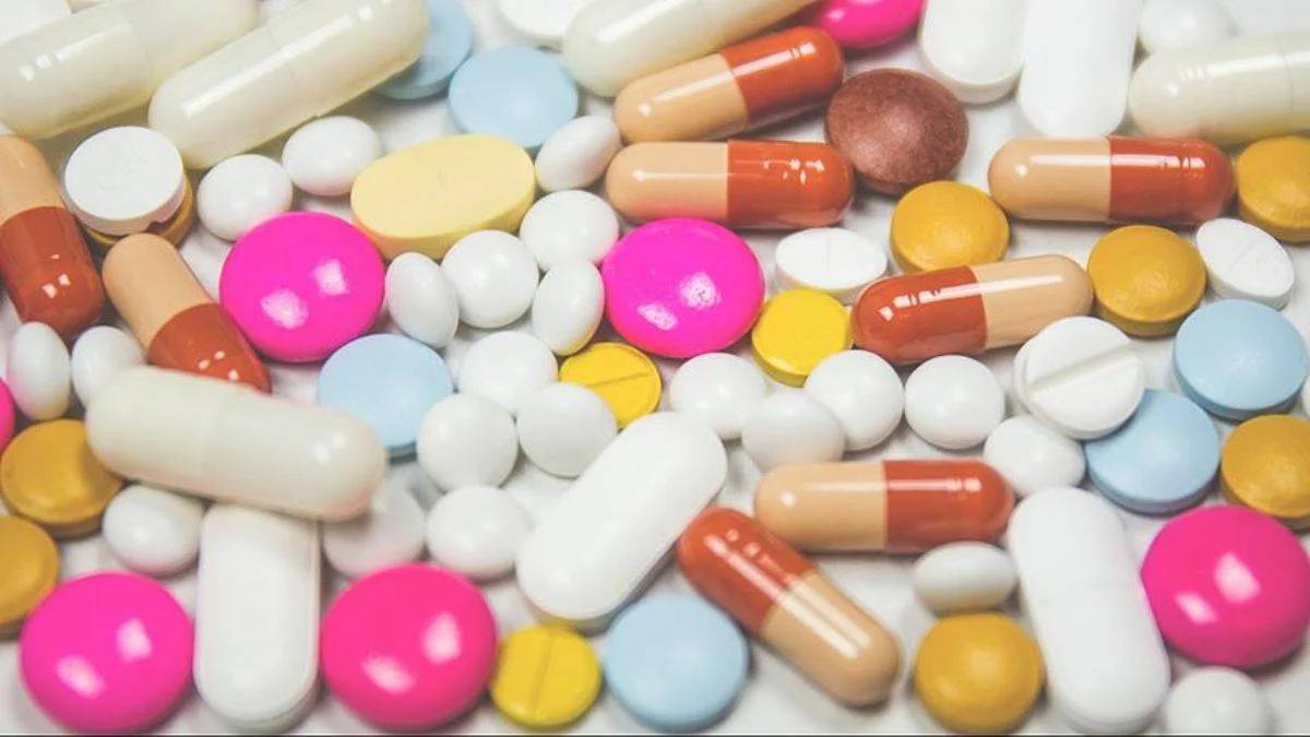 39 ilaç daha geri ödeme listesine alındı