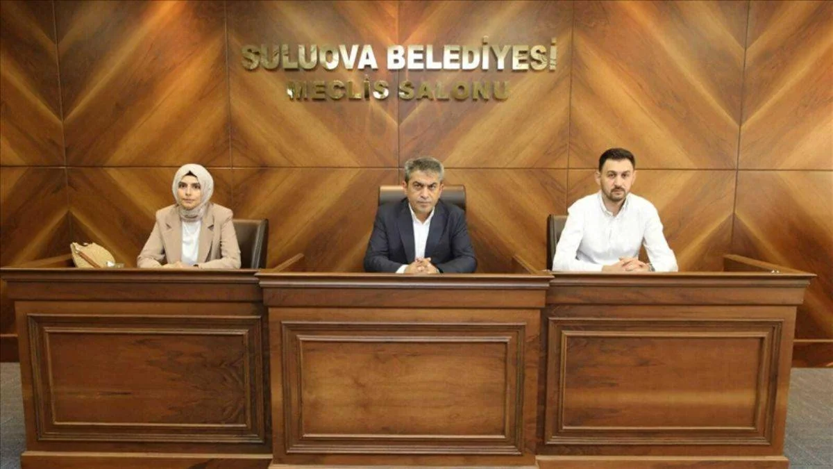 6 Türk devletinin vatandaşlarına nikah ücretsiz