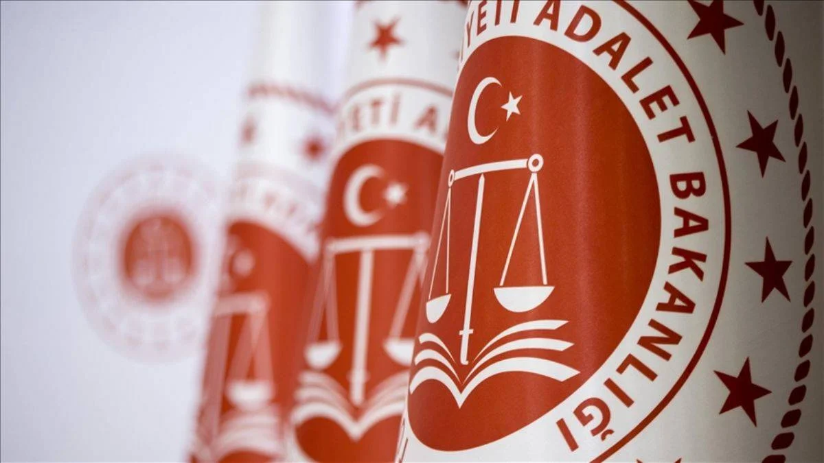 Adalet Bakanlığı taban KPSS puanını düşürdü