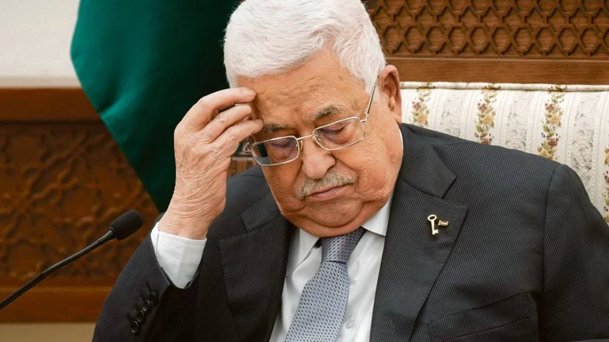 ANALİZ: Abbas'tan sonra kim gelir?
