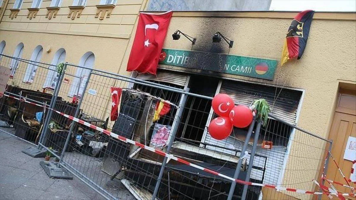 ANALİZ: İran boşa düştü, Türkiye nasıl etkilenir?