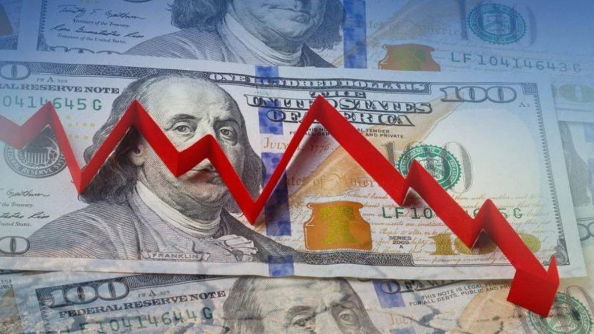 ANALİZ: Küresel borsa çöküşü ve modernizm