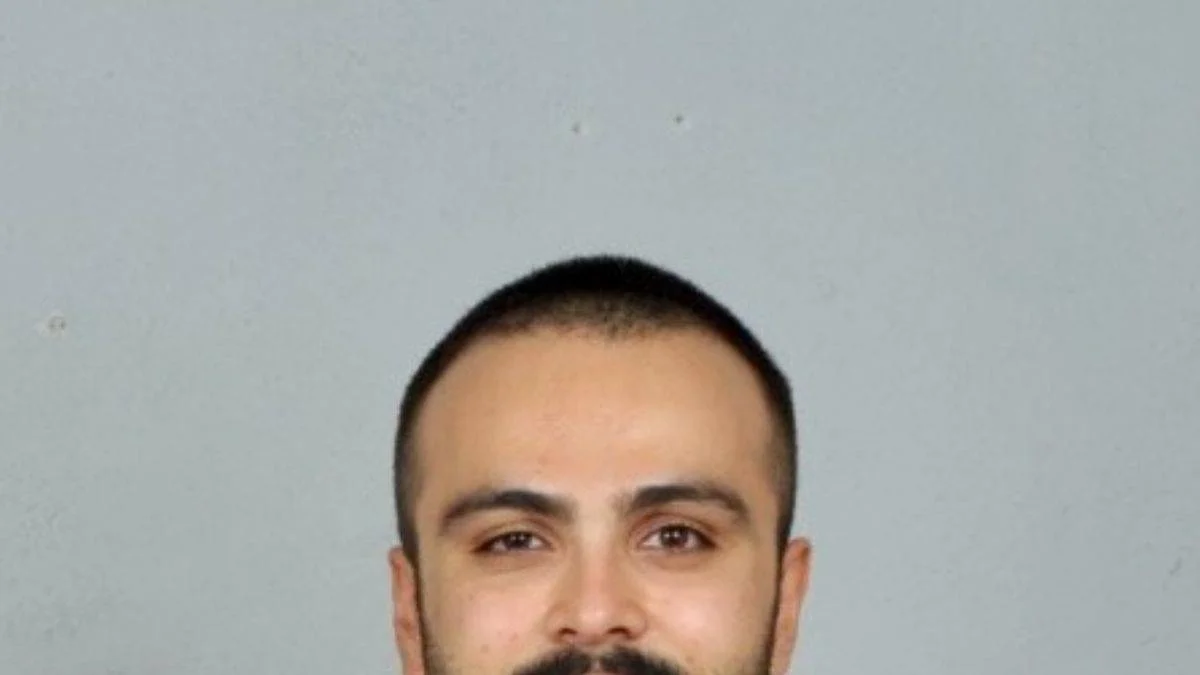 Avukat Oğuzhan Kalkan: Yeni Kentsel Dönüşüm Yasası Üzerine Anayasal Haklar ve Hukuki Değerlendirmeler