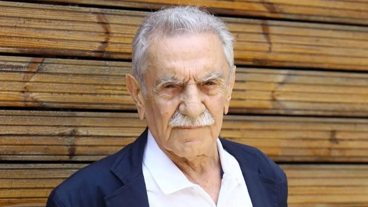 Aydemir Akbaş'ın Cenazesi Ne Zaman?