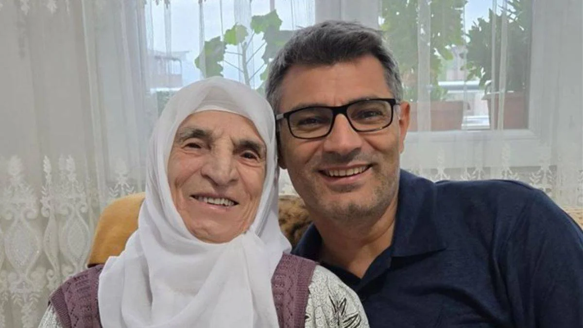 Bakan Göktaş'tan Yusuf Dikeç'e destek