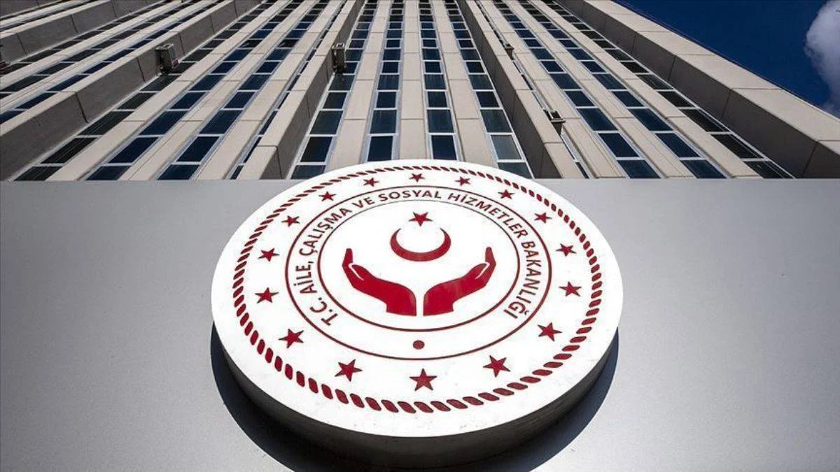 Bakanlıktan, 145 kişiyi işten çıkaran firmaya 2 milyon lira ceza