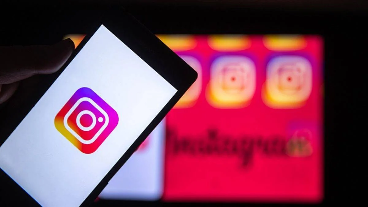 Bakanlıktan Instagram'dan satış açıklaması