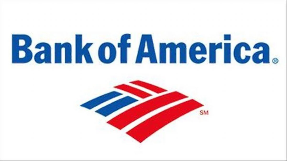 Bank of America'dan yatırımcılara "alın" tavsiyesi