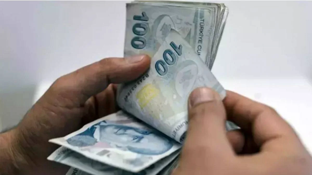 Banka İşlemlerinde Zaman Kaybı Yaşamayın: Öğle Arası Detayları
