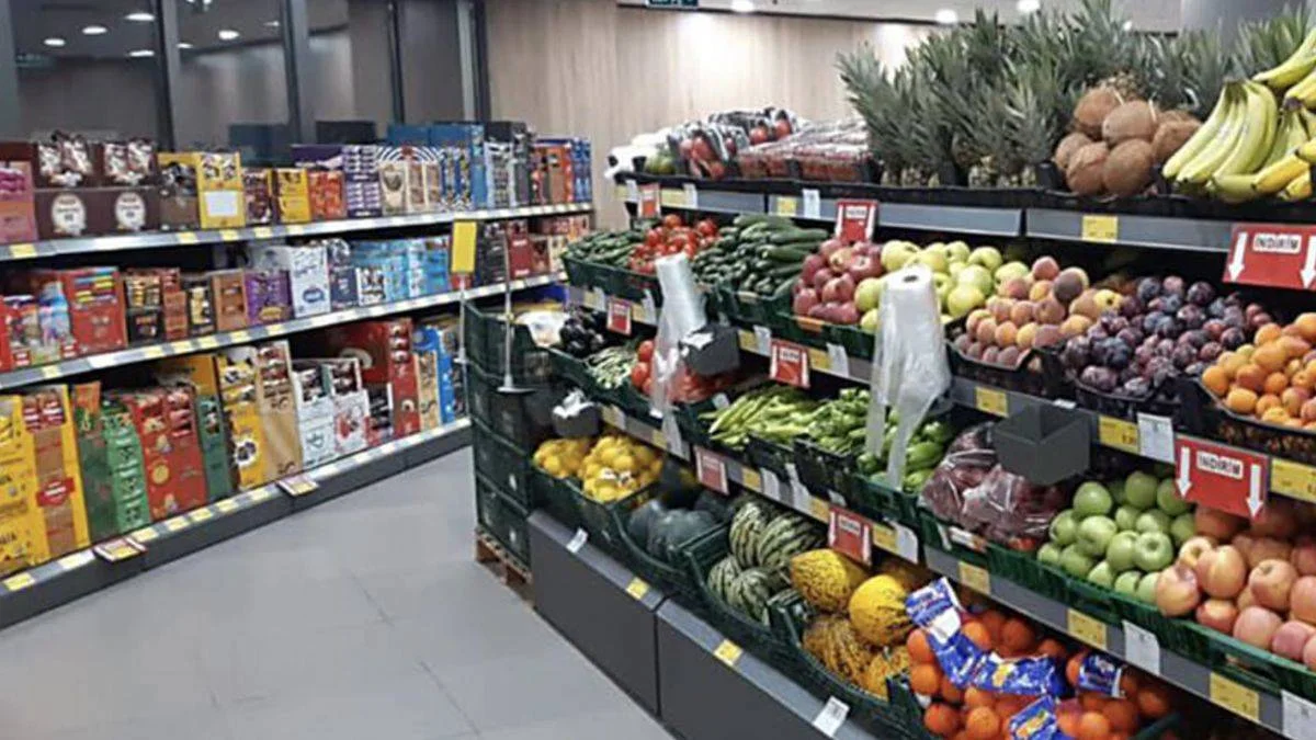 BİM'e bu hafta ne gelecek? 2 Ağustos Cuma BİM Aktüel afişleri