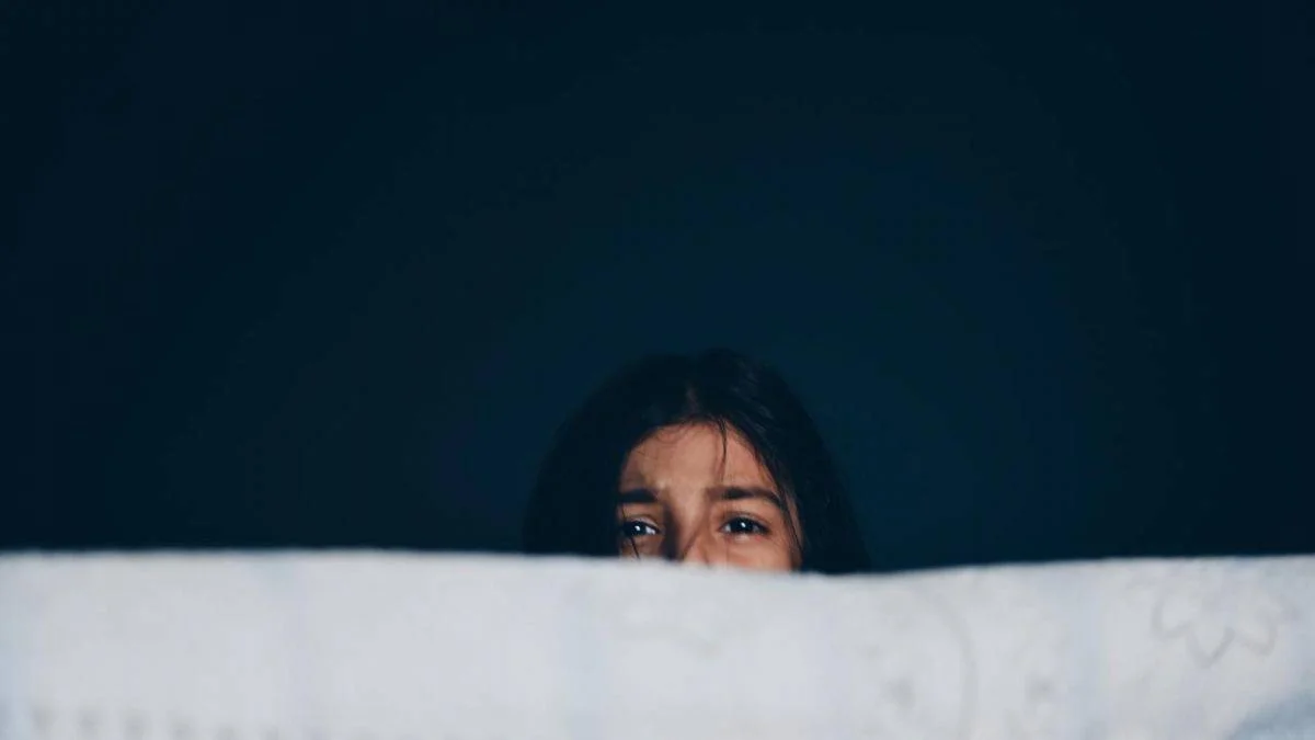 'Bu rezilliğin hiçbir izahı yok'