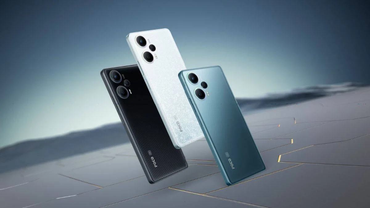 Bütçe Dostu Akıllı Telefonların Hayat Kolaylaştıran Avantajları