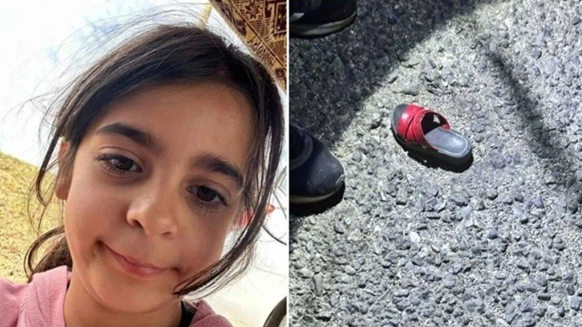 Cenazesi bulundu iddiasına Valilikten açıklama