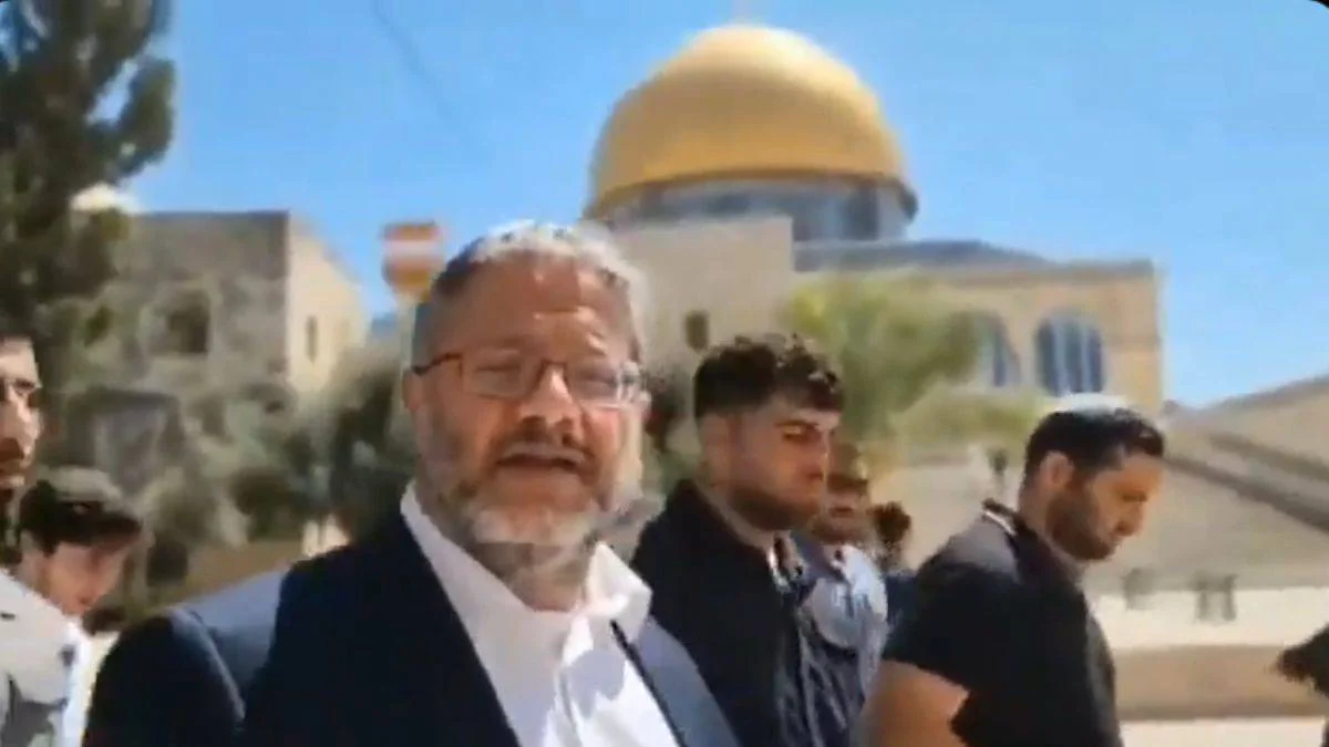 Diyanet-Sen yetkilisi kellesine ödül koydu