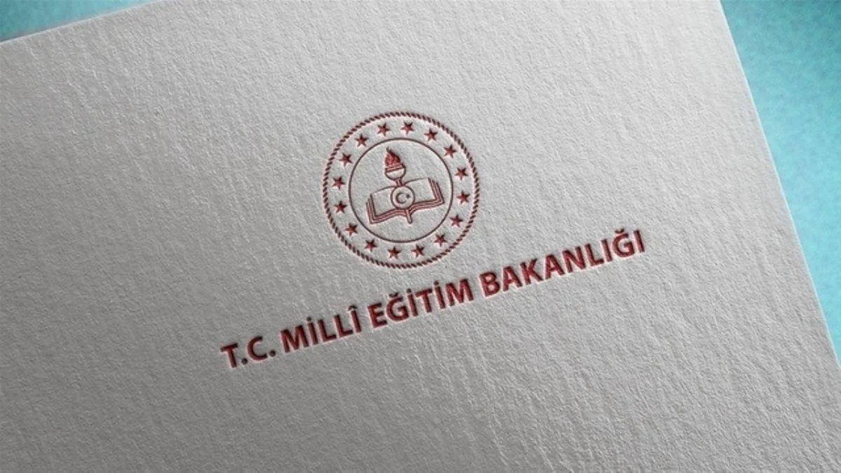 e-Okul Sınıf Belirleme Kuraları: 1. ve 5. Sınıf Sonuçları İçin Tarih Belli Oldu