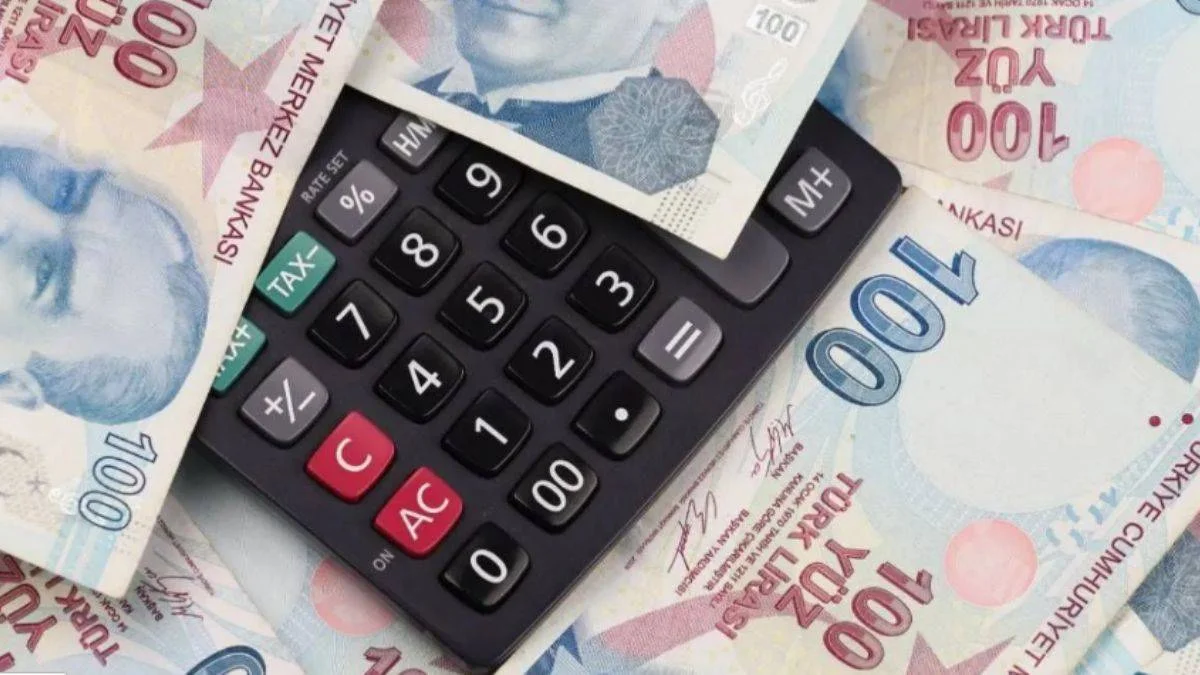 Emekli maaş sistemi tamamen değişiyor: yeni hesaplama yöntemi devrede