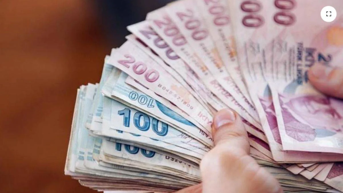 Emekli olup çift maaş almak mümkün mü?