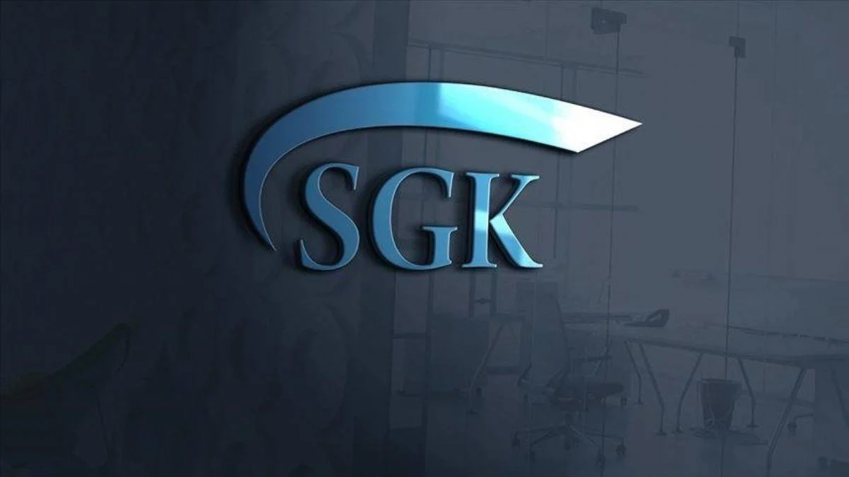 Emekliler için devreye giren faaliyetler açıklandı