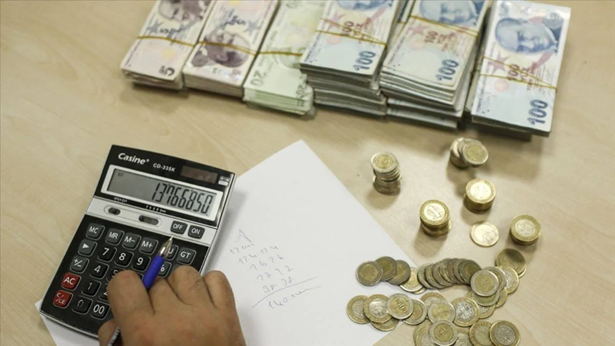 Enflasyon muhasebesi nedir? Nasıl uygulanıyor? Kimler muaf olacak?