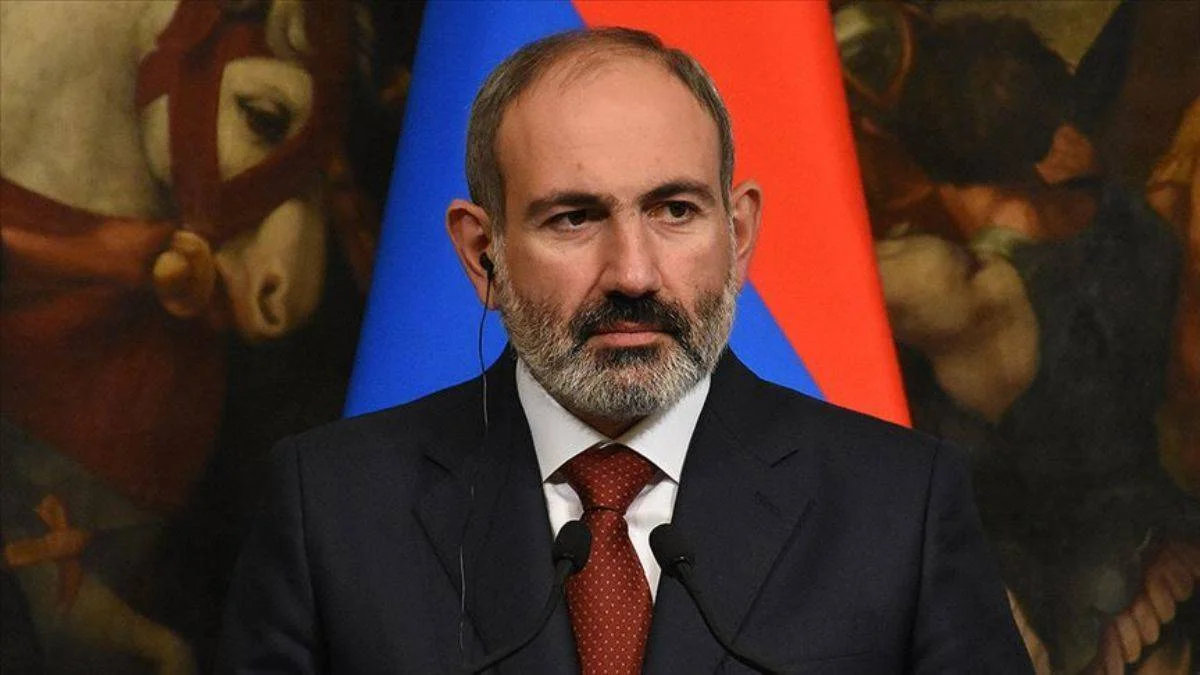 Ermenistan'dan Azerbaycan'a sürpriz barış anlaşması teklifi