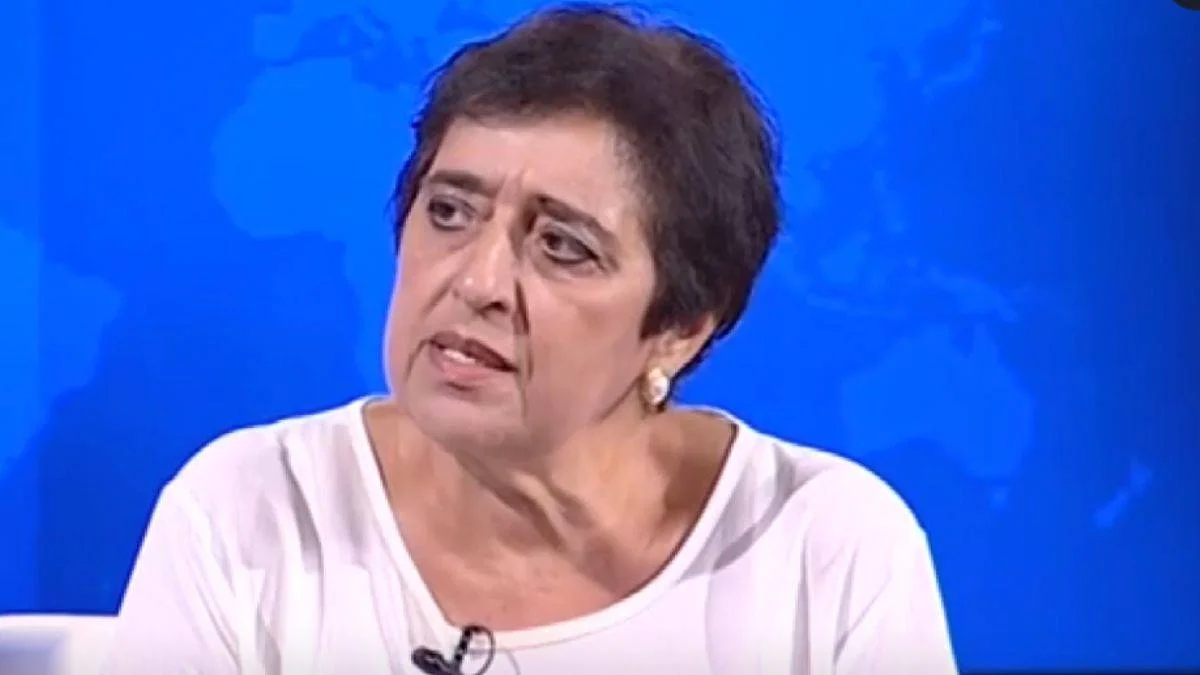 Eski Rum bakandan tarihi EOKA itirafı