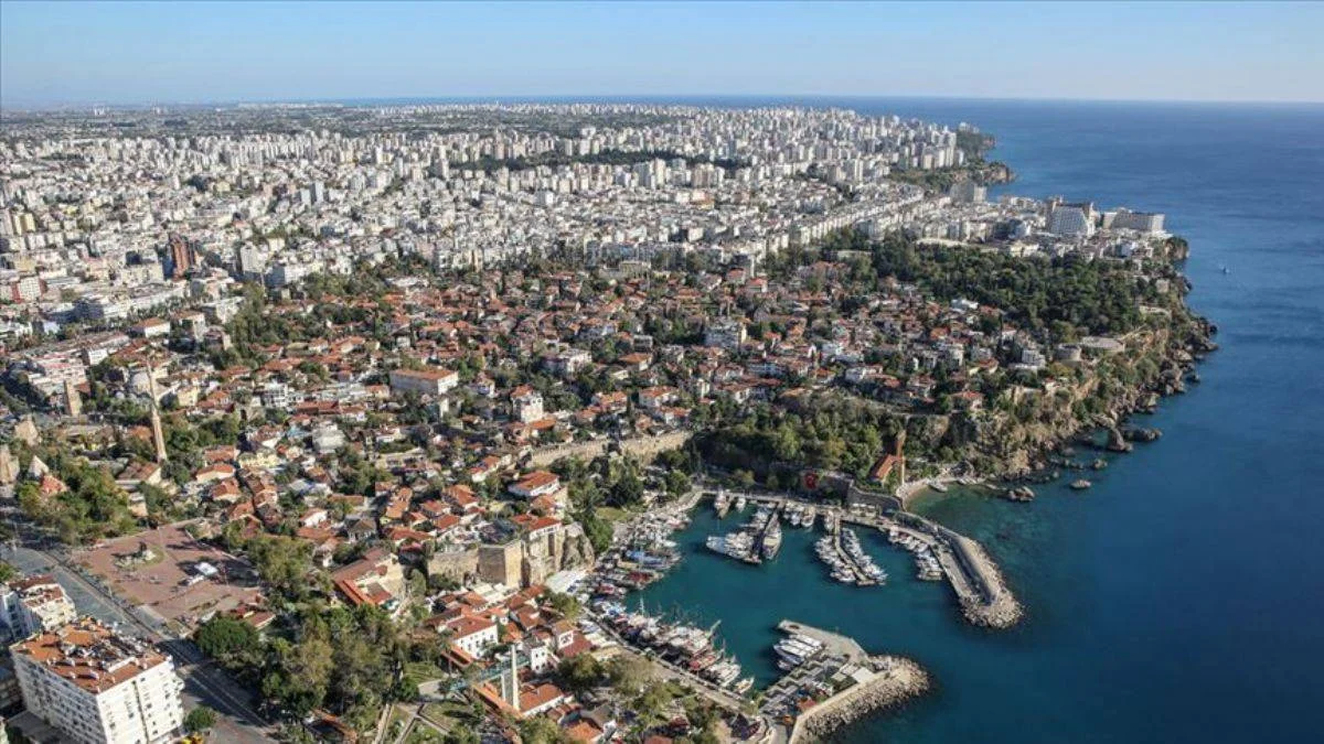 Evini izinsiz gündelik kiralayana ağır para cezası