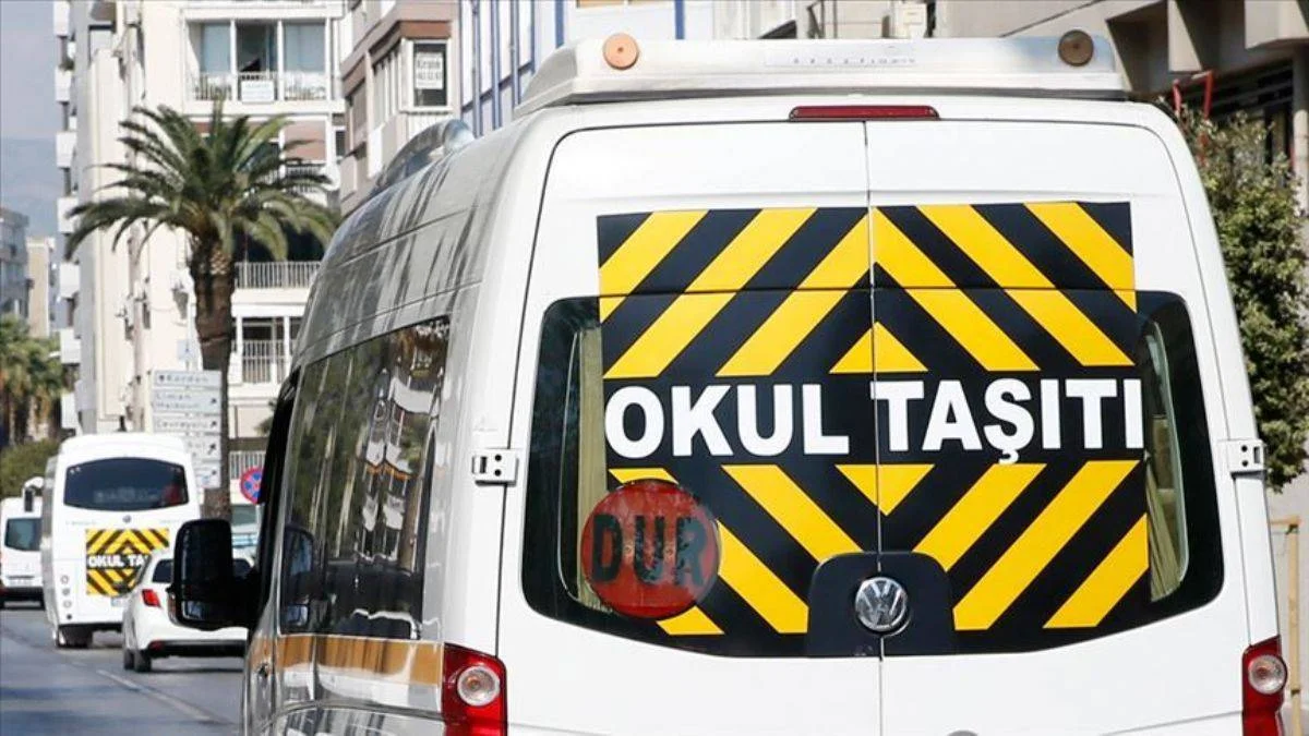 Fahiş servis ücretlerine hukuki çözümler