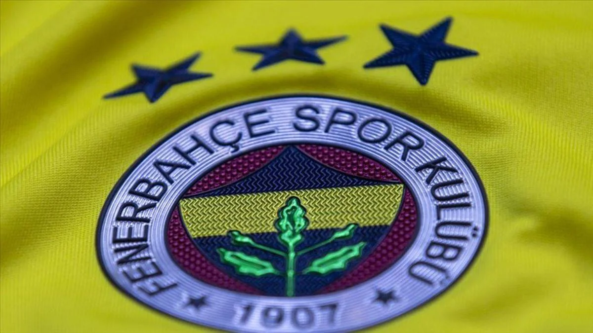 Fenerbahçe, Genç Yetenek Arda İbrahim Akgün'ü Kadrosuna Kattı