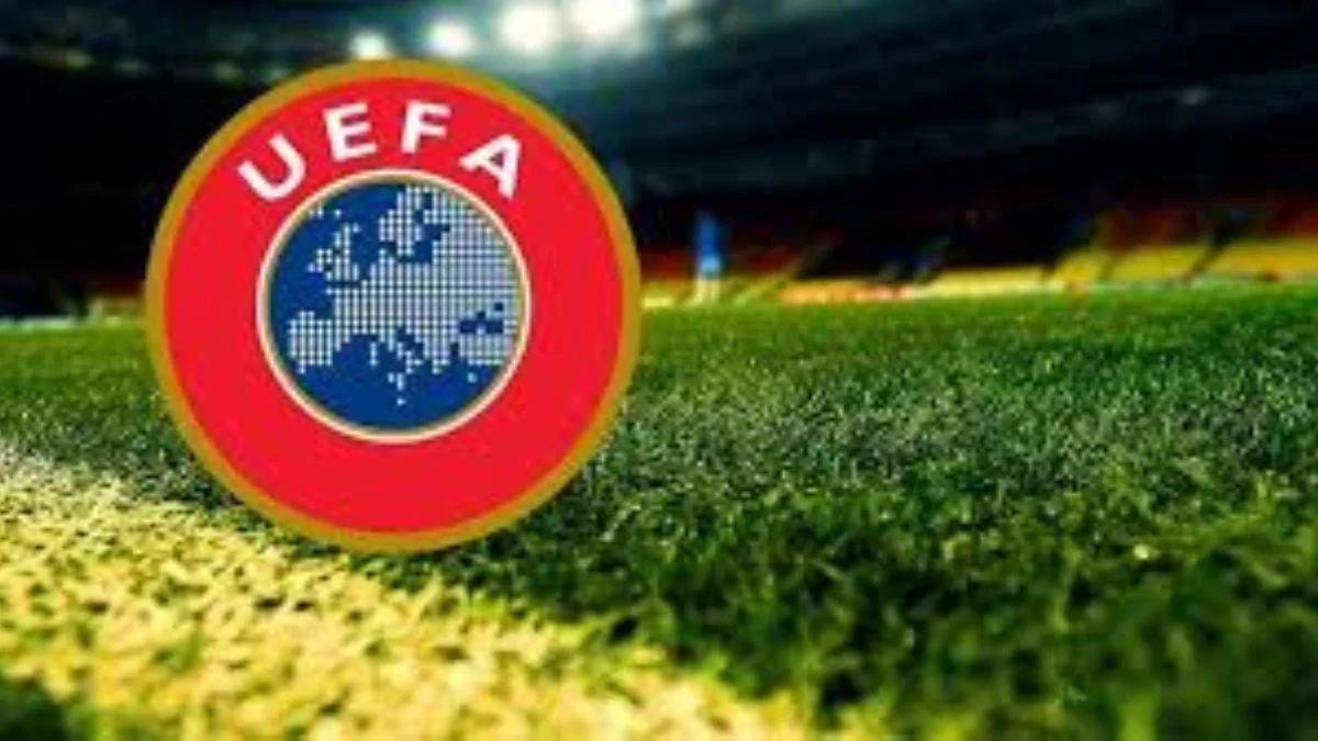 Fenerbahçe UEFA Avrupa Ligi Kura Çekimi Ne Zaman?