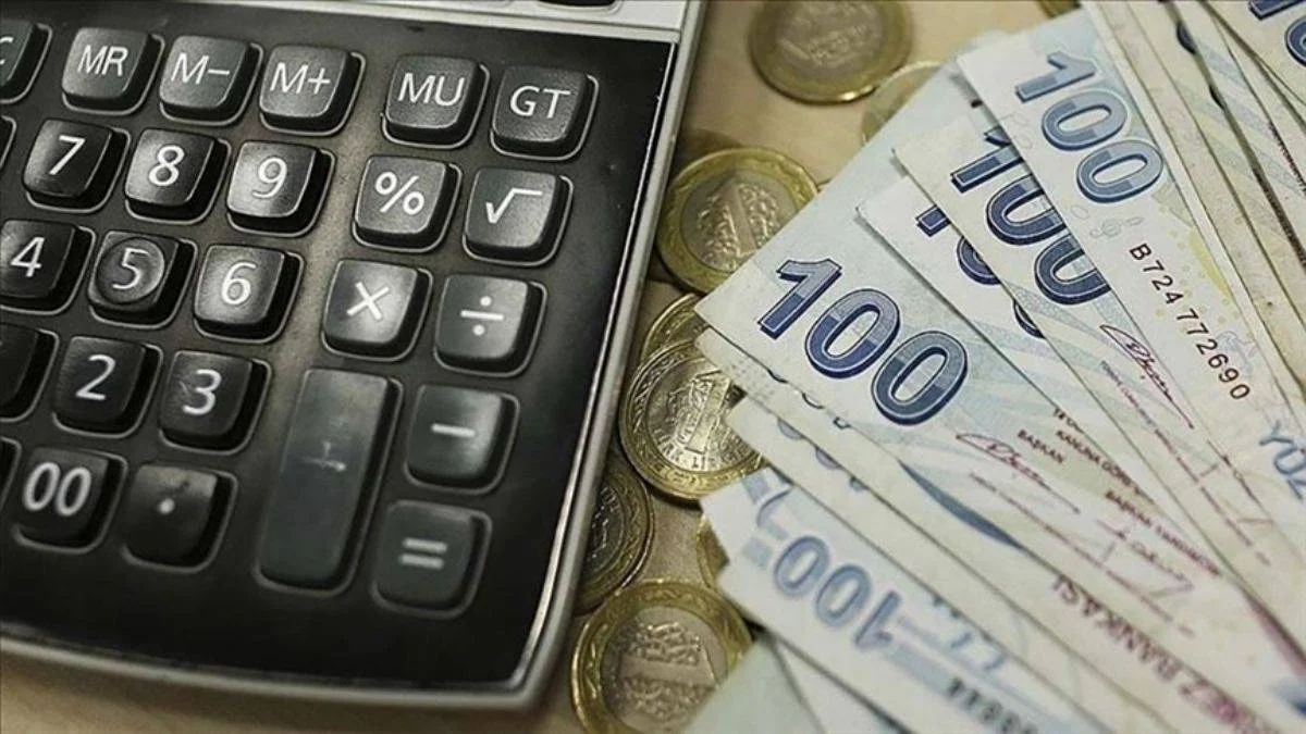 Geçici Gelir ve Kurum Vergi Beyannameleri son tarih ne zaman? Uzatılacak mı? Uzatılma tarihi belli oldu mu?