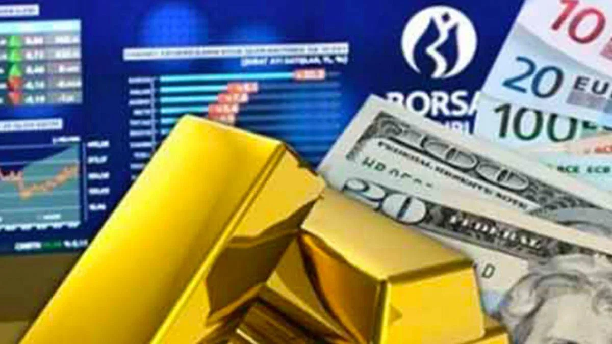 Haftanın en çok kazandıran üç yatırım aracı