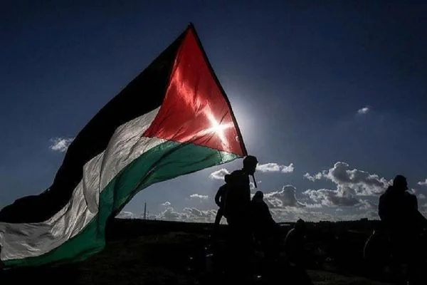 Hamas: Ateşkes görüşmelerinin bir parçası olmayacağız