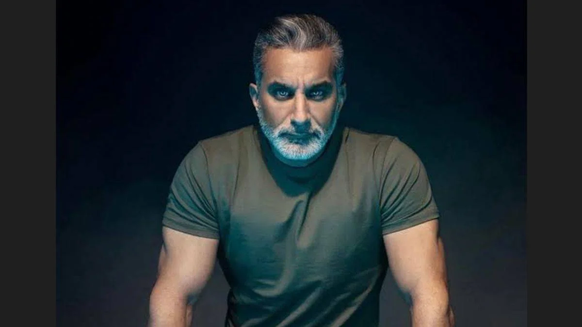 Hesabına ulaşılamayan Bassem Youssef'tan açıklama