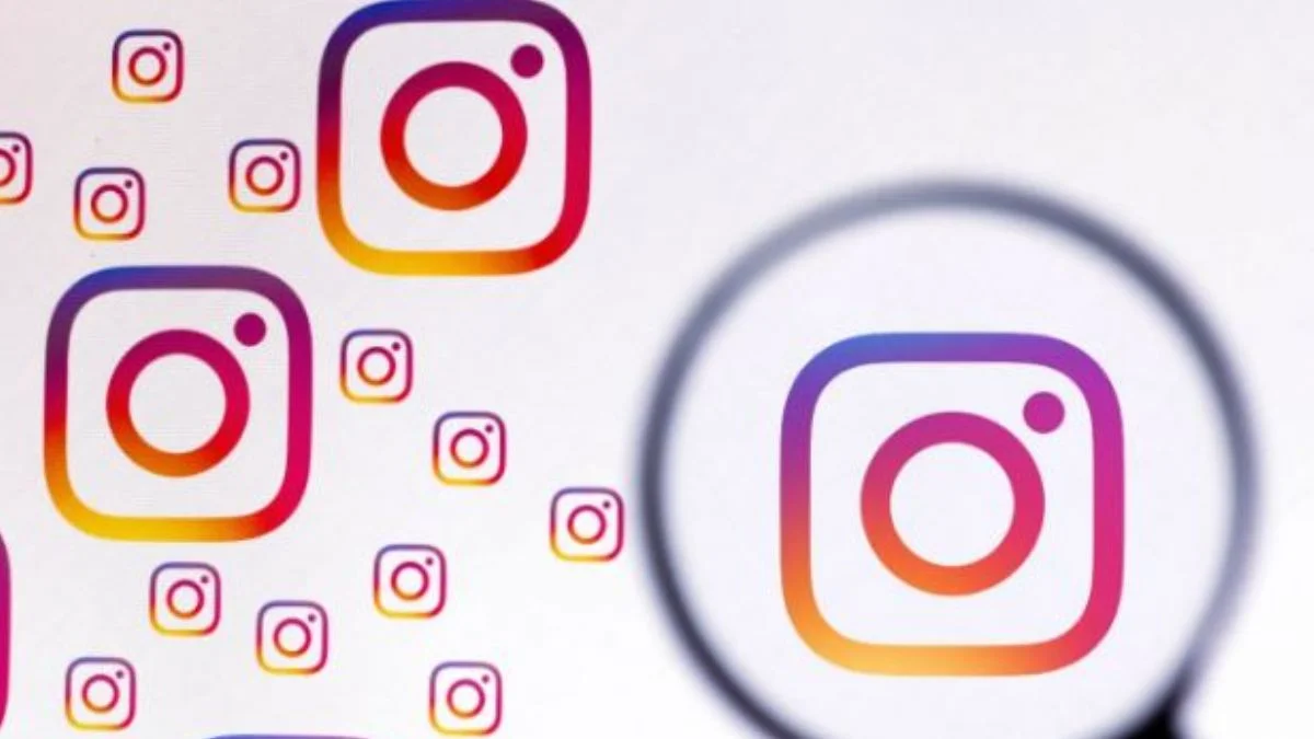 Instagram'ın bunları yaptığını biliyor muydunuz?