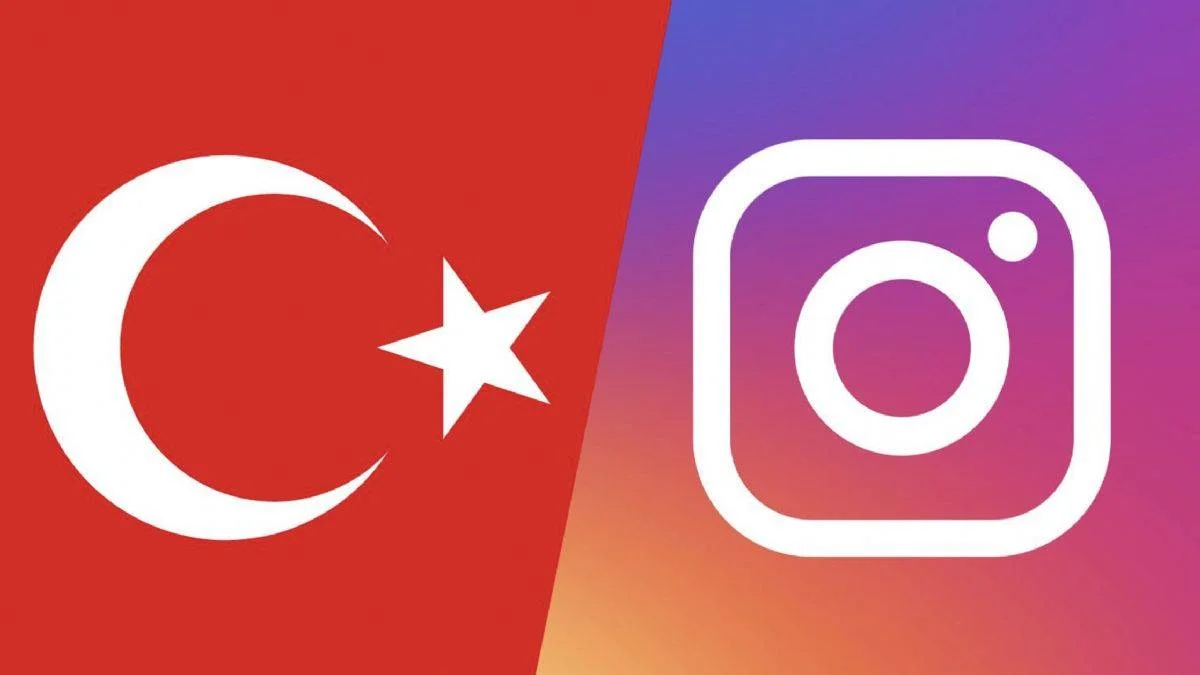 Instagram ne zaman açılacak? Bakan Uraloğlu: Instagram ile büyük yol katettik!