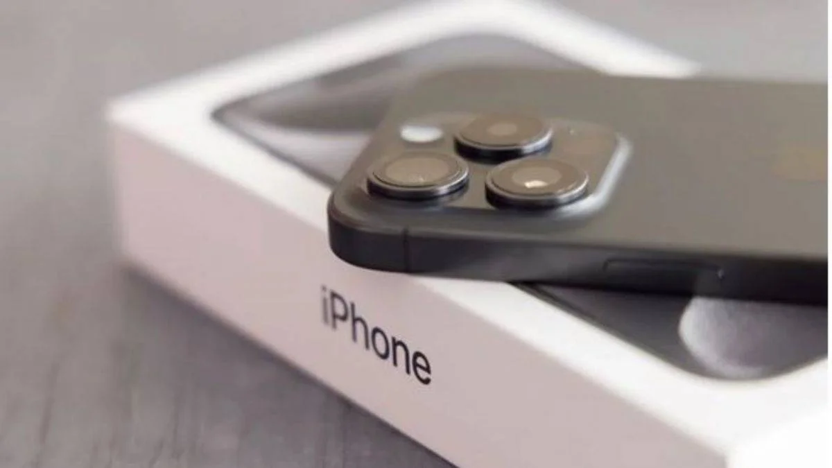 Iphone 16 çıkış tarihi ve yeni özellikleri duyuruldu