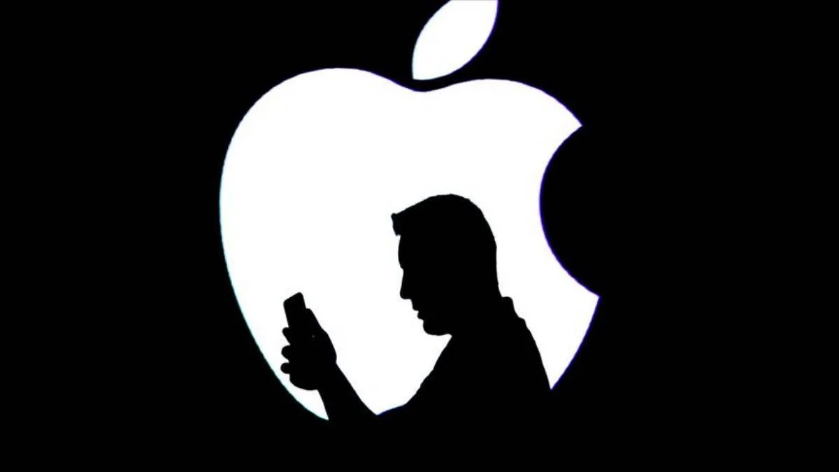 İPhone kullananlar bu haber sizi ilgilendiriyor