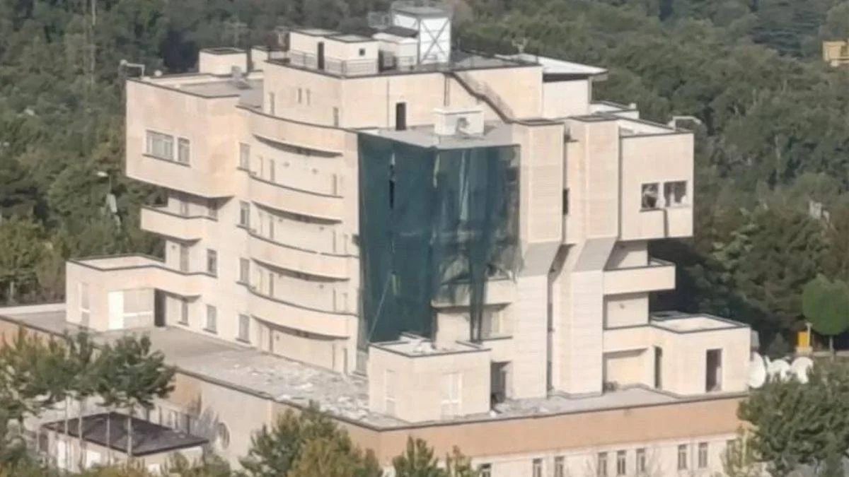 İran'dan Haniye suikastına ilişkin yeni detaylar